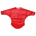 Kids Apron Smock